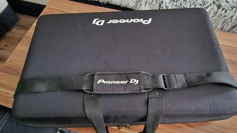 Pioneer XDJ RX2 konzola - 9