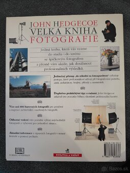 Lacné knihy v top stave - 9