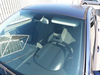 Renault Mégane 1.5 dCi Authentique Confort - 9