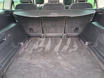 Ford S Max 2.0 tdci - 9