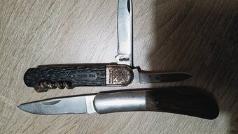 Staré veci - 9