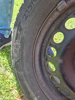 5x115 r16 zimne - 9
