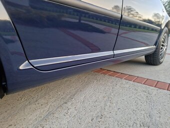 GOLF 4 1.9 tdi 74kw - 9