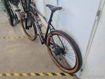 KELLYS THORX 50 27,5 vel L - 9