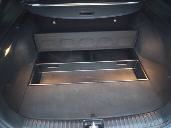 Kia Ceed 1.6 CRDI - 9