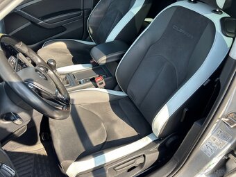 Golf 2018 diesel 85kw - 9