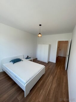 Na predaj nový, 2-izbový byt v novostave Bazova - 9