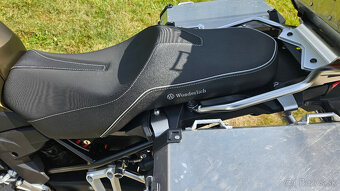 BMW F850 GS Adventure - 9