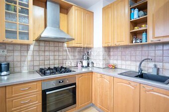 Skvelý 4-izbový byt s loggiou, ideálny pre rodinu alebo... - 9