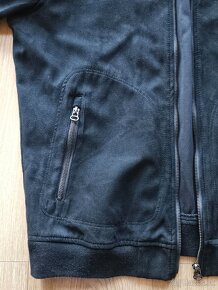 Pánske bundy - rôzne kúsky za fajn ceny - 9