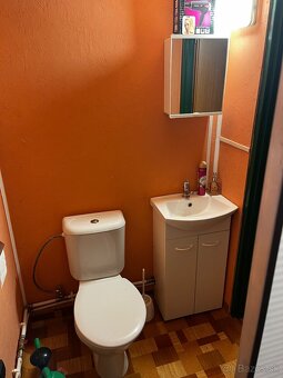 Chatka - Bátovce - 9