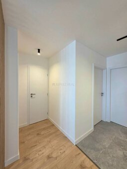 3-izbový byt Terasa, Michalovská – kompletná rekonštrukcia - 9