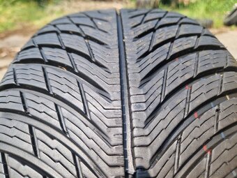 5x112 r17 kolesa disky mercedes vito 235 55 17 zimne et50 - 9