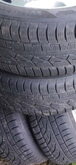 Orig.mercedes r15 ET 35 - 9