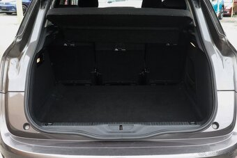 Citroën C4 Picasso -2017- BlueHDi -Po servise - 9