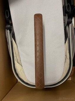 Joolz Geo 2 dvojkombinácia - 9