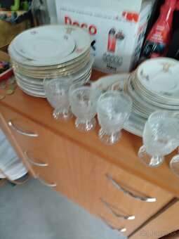 MYSA a TANIERE a ŠÁLKY - 9