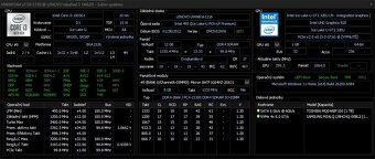 Lenovo Ideapad 3 /Core i3-1005G1/12GB RAM/FHD/SSD+HDD - 9