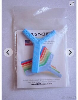 Veľký balík hračiek - 9