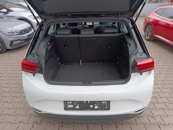 VW ID.3 Pro Performance 150kW SOH 94,1% - záruka Autodraft - 9