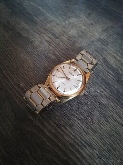 Hodinky Prím Elegant Top - 9