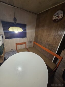 Mobilný domček - 9