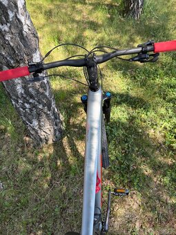 Cube Reaction C:62 Race Carbon - 9