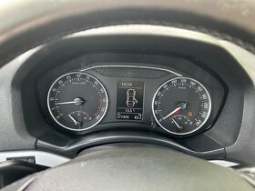 Škoda Octavia Combi 1.9 TDI PD Elegance✅ STK+EK 2026 ✅ - 9