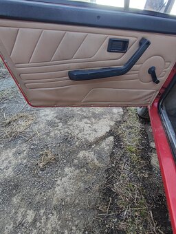 Škoda garde - 9