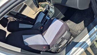 VW Passat 1.6 TDI Dohoda istá - 9