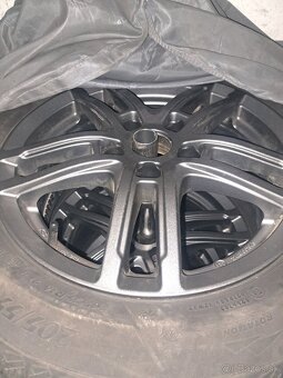 Hyundai i30, 1,5 DPi, Family - 9