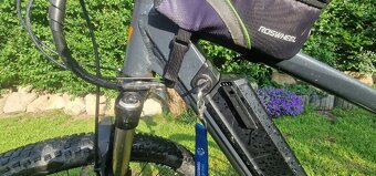 E-bike Dema - 9