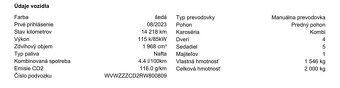 Volkswagen Golf 8 Variant Life 2.0 TDI G6 - 9