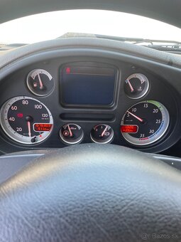 DAF LF55 - 9