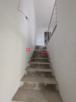 Nový trojizbový byt v samostatnom dome s rozlohou 80 m2 neďa - 9