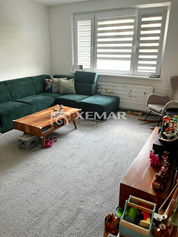 Predaj 3 izbový byt v Banskej Bystrici. - 9