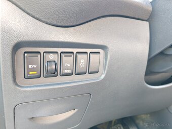 Renault koleos 4x4 - 9