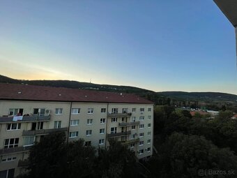 Realitná kancelária Realadr s.r.o. - 9