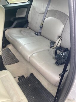 Land Rover freelander - 9