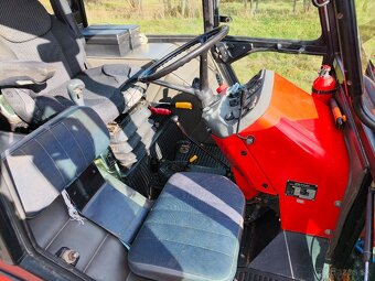 Zetor 7340 - 9