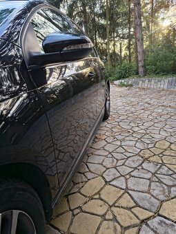 Vw golf 1,6tdi - 9