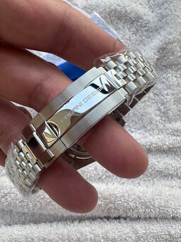 Pagani design 2 kus - 9