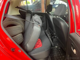 Hyundai i10 1.2i Style - 9