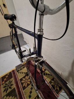 Favorit zavodnicka - 9