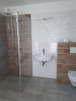 3-izbový byt na prenájom - 9