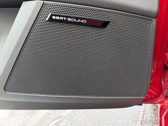 Leon Cupra 221kw - 9