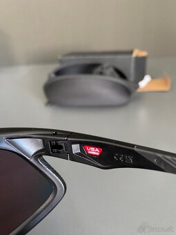 OAKLEY RSLV slnecne okuliare - 9