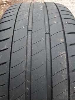 Elektrony AUDI 5x112r17 - 9