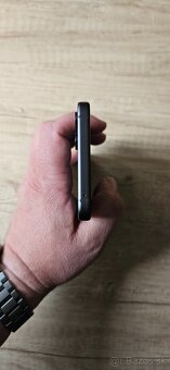 Predám Vymením Samsung galaxy Z flip5 8g/512g - 9