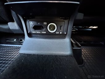 Škoda kodiaq 2.0 TDi 4x4 dsg - 9